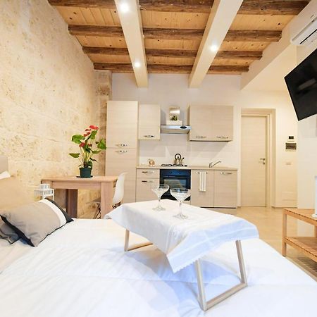 Bari City Center- Timesrl Apartments Zewnętrze zdjęcie